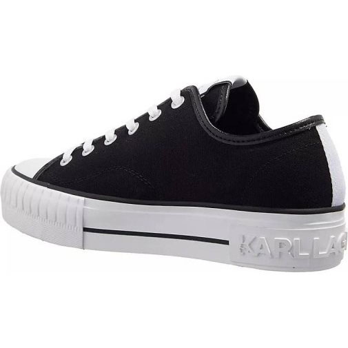 Karl Lagerfeld Sneakers