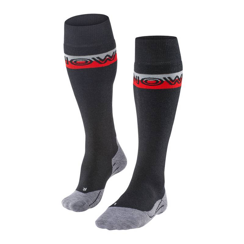 Falke SK2 Intermediate Skisocken Herren