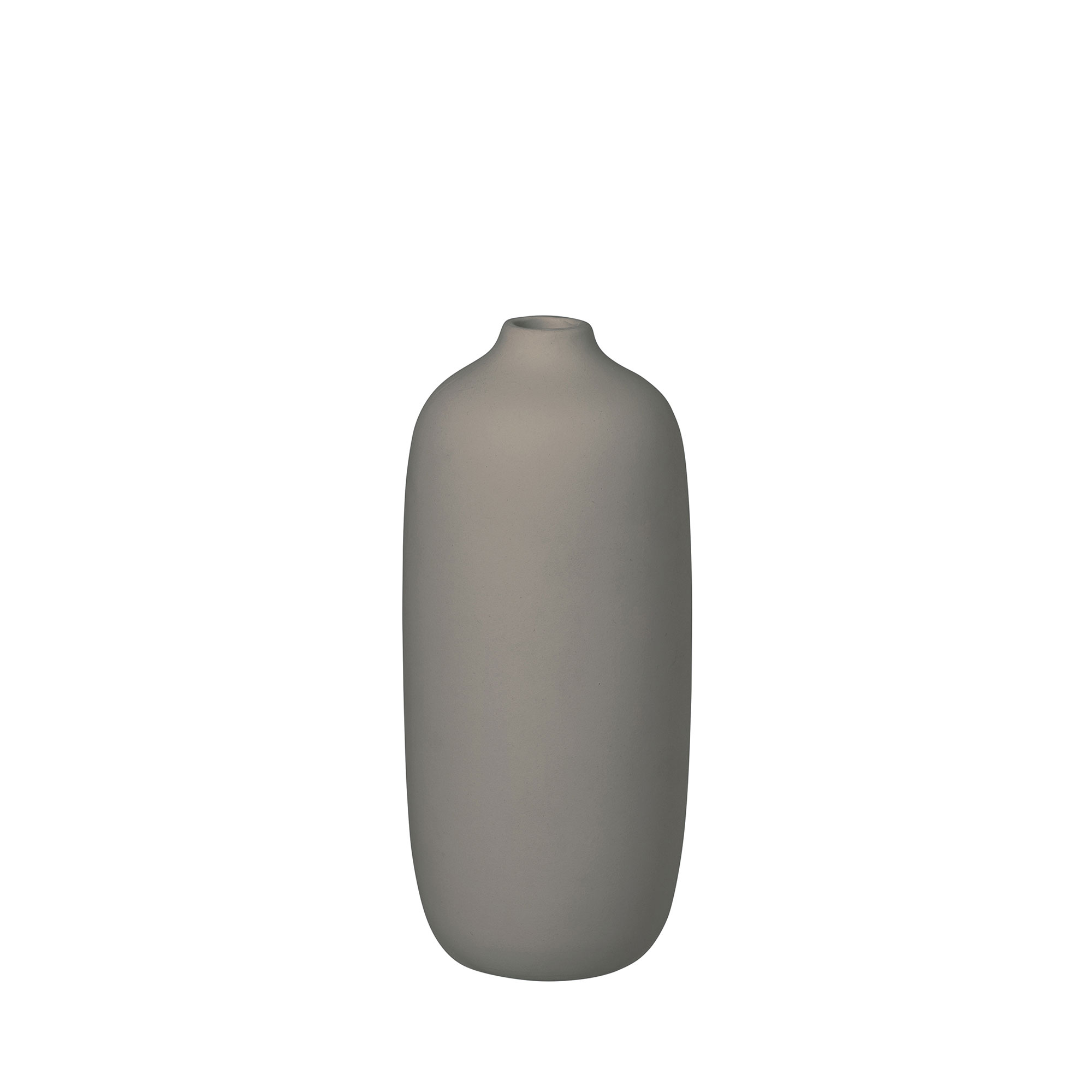 BlomusVase 18cm