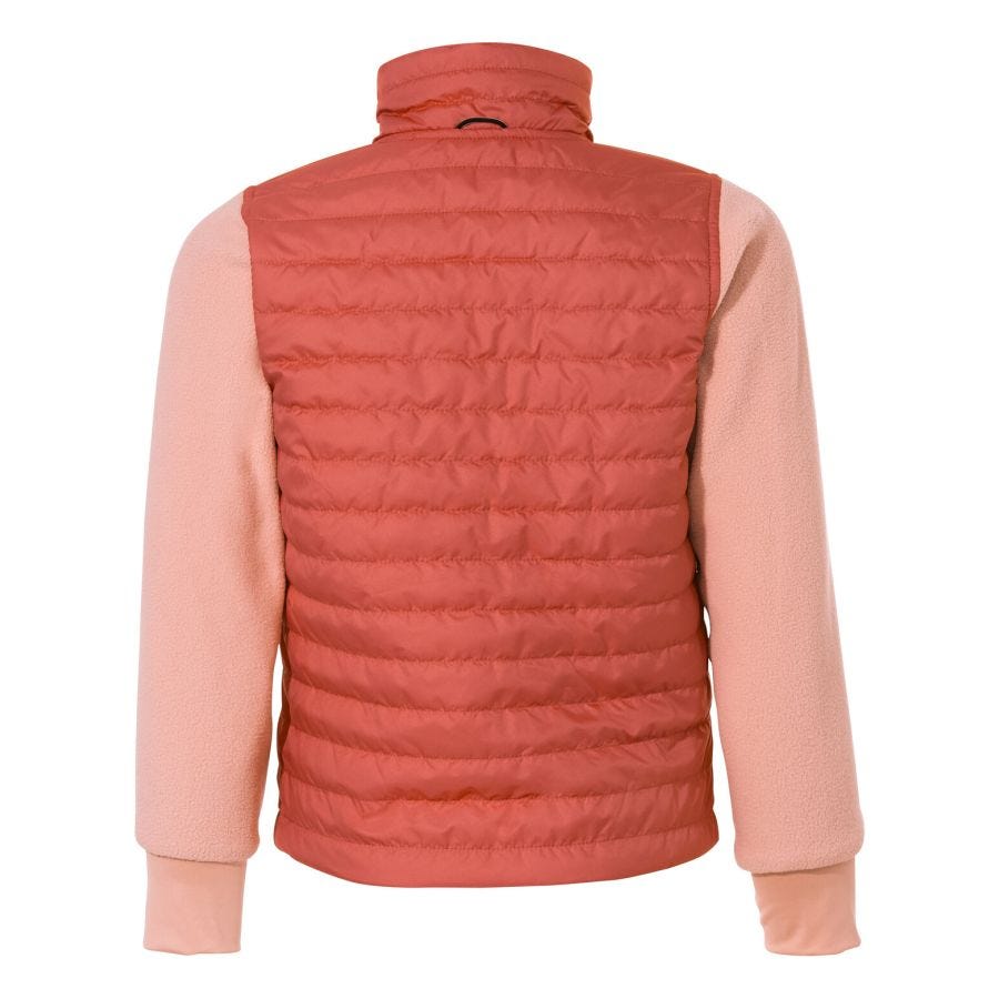 Casarea II 3-in-1 Outdoorjacke Kinder