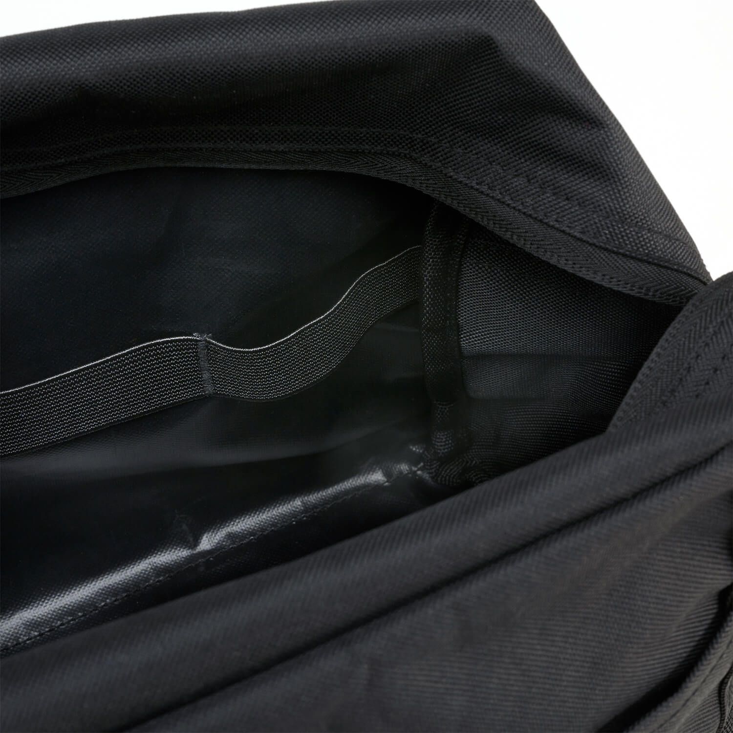 Utility Bag Large