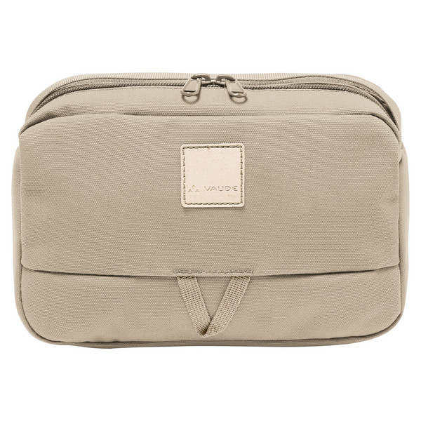 COREWAY MINIBAG 3 - Hüfttasche