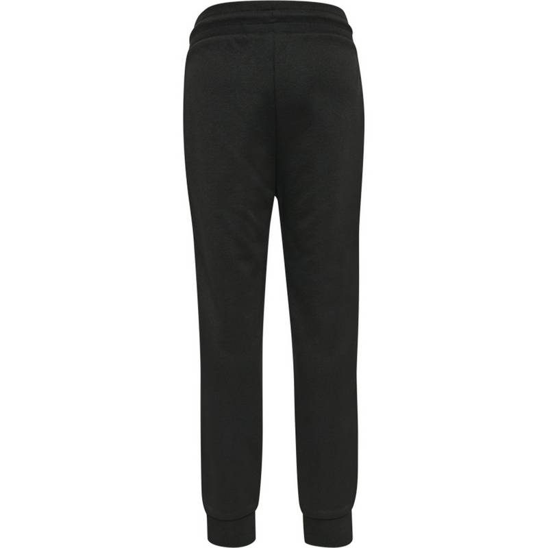 hummel hmlFIX SWEAT PANTS Hose Mädchen