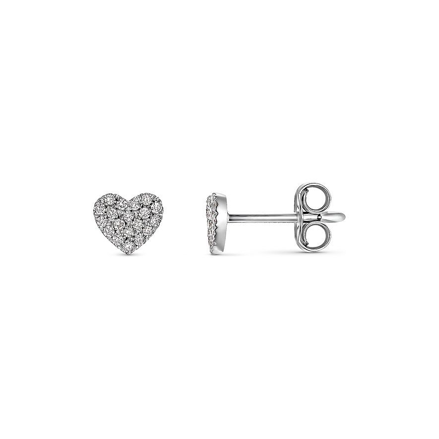 GUIA Ohrstecker