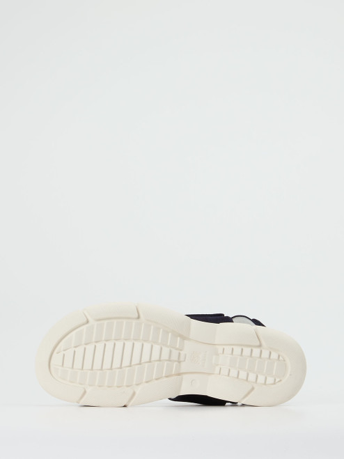Sandalette-22001090030 Hassia
