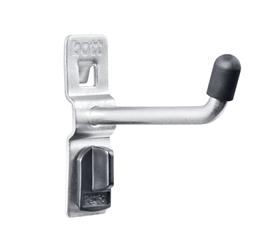 Goupille de support PL Bott 14001165 L = 75 mm