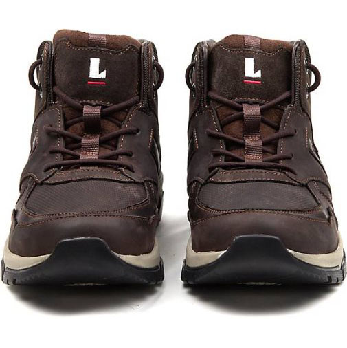 LLOYD Sneaker ERAGON