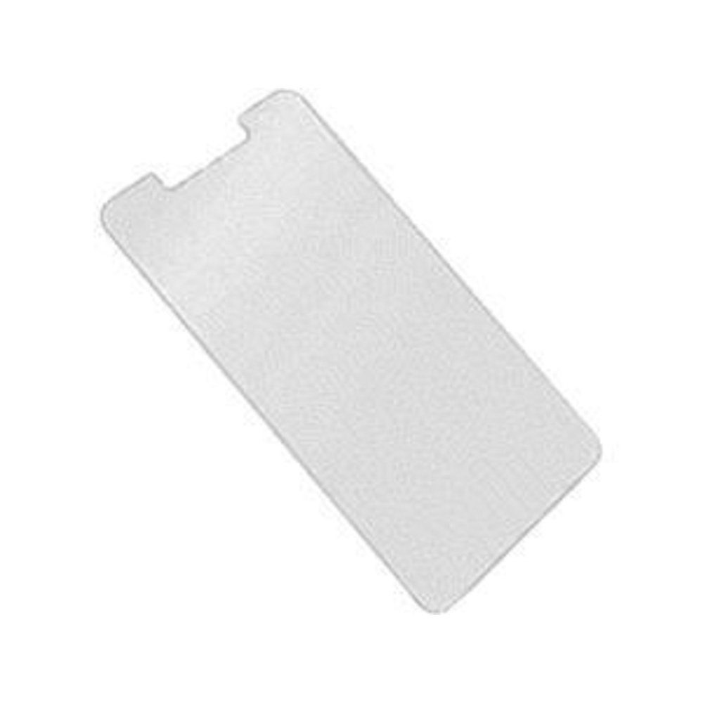 ZEBRA Zebra SG-TC2Y-SCRNPT1-01 Scanner-Displayschutzglas Transparent Scanner