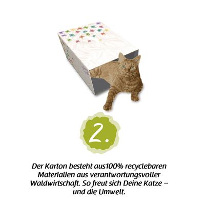 GranataPet DeliCatessen Adult Kaninchen & Lamm