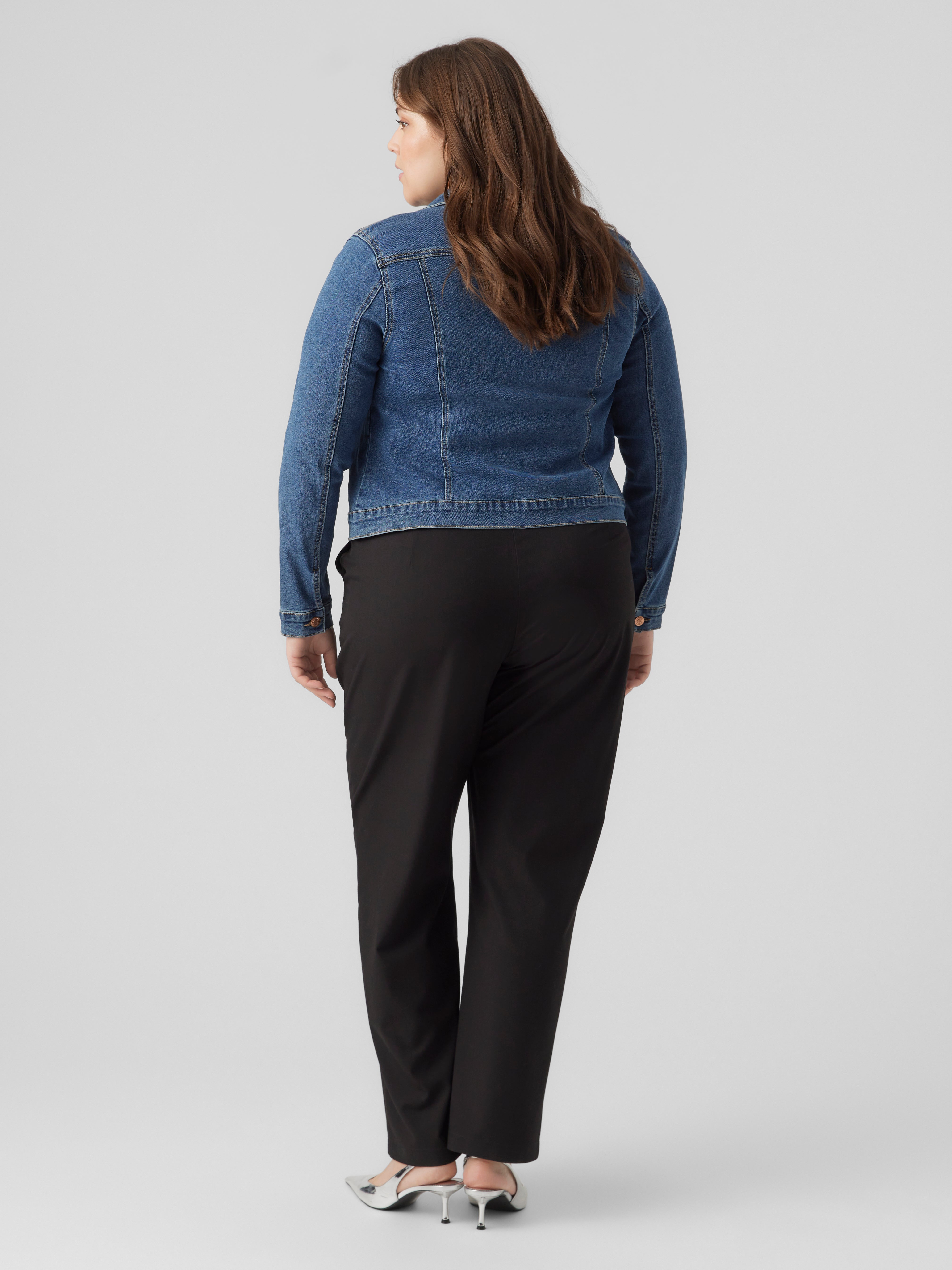 VMRUNA Jacke