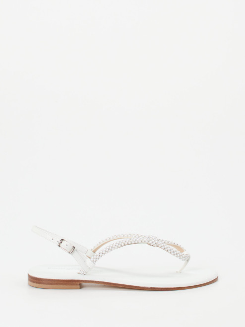 Sandale-12607990005 Konstantin Starke