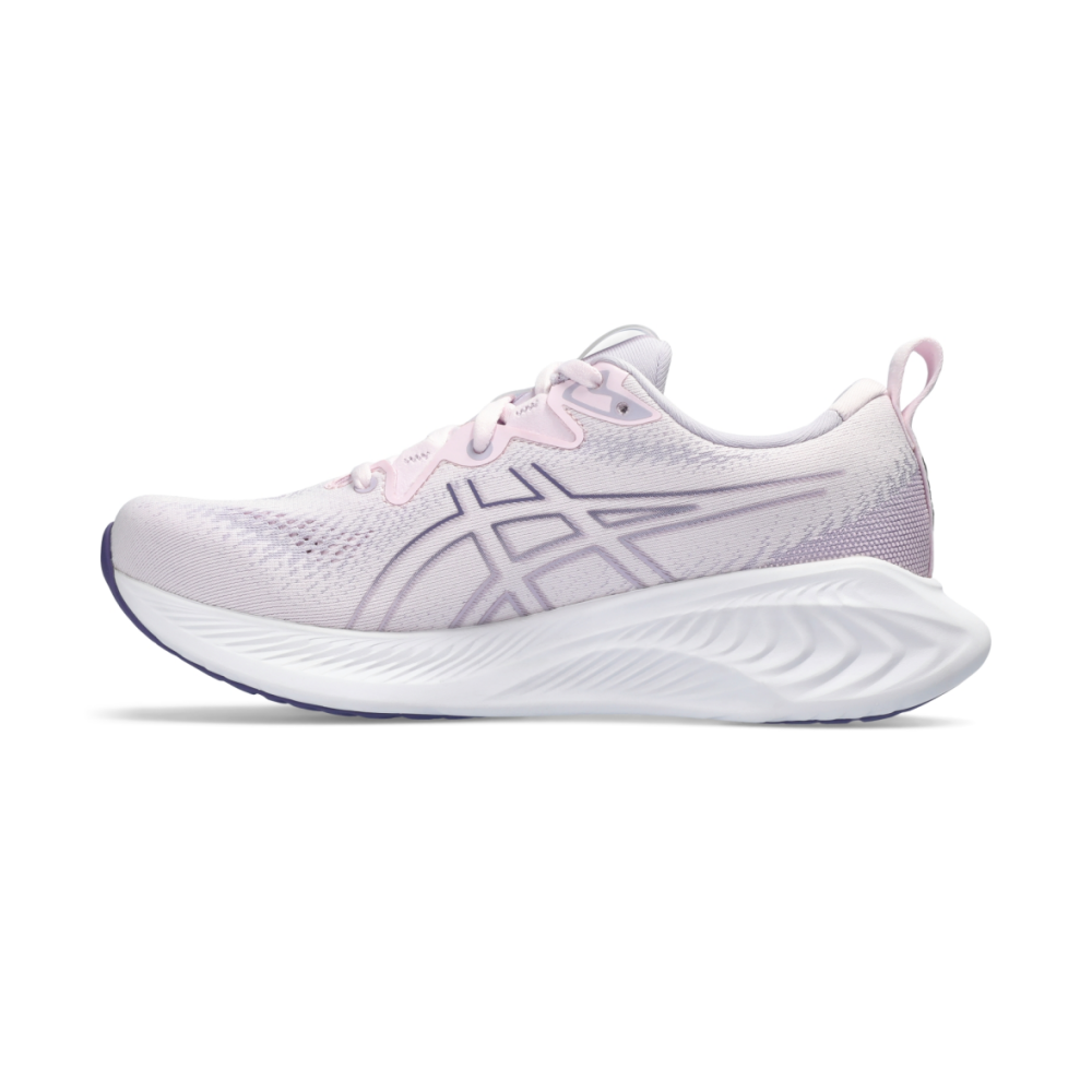 Asics Gel Cumulus 25 1012B441.700 / lila