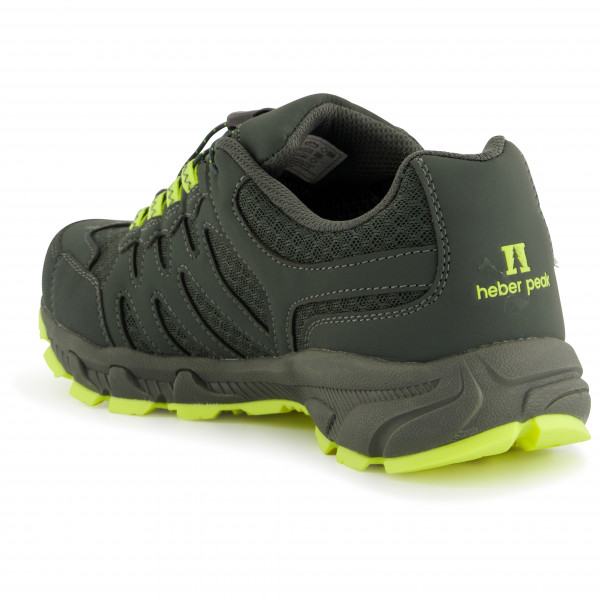 Heber Peak - TamarackHe. - Multisportschuhe