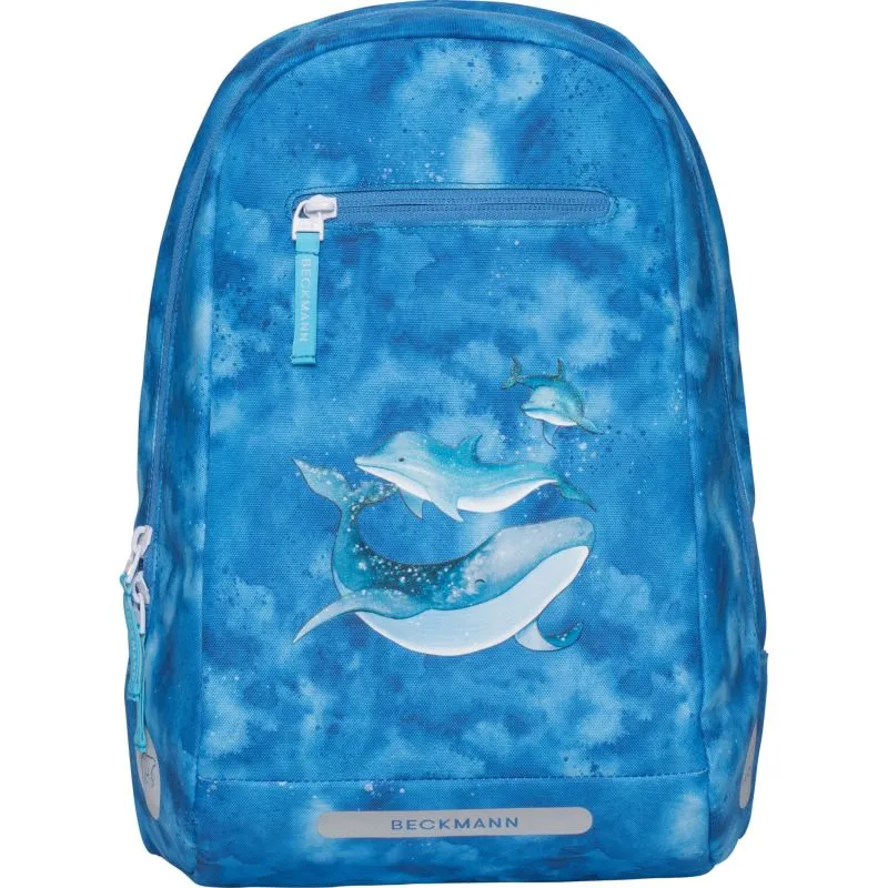 Beckmann Active Air FLX - 6-Tlg. Set - Ocean