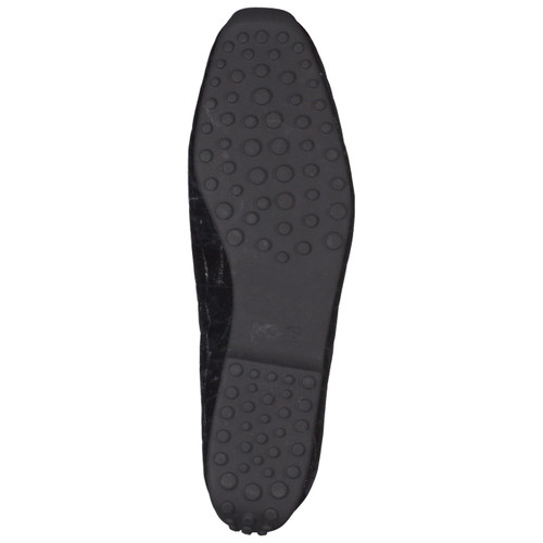 Slipper-15110090464 Kennel & Schmenger