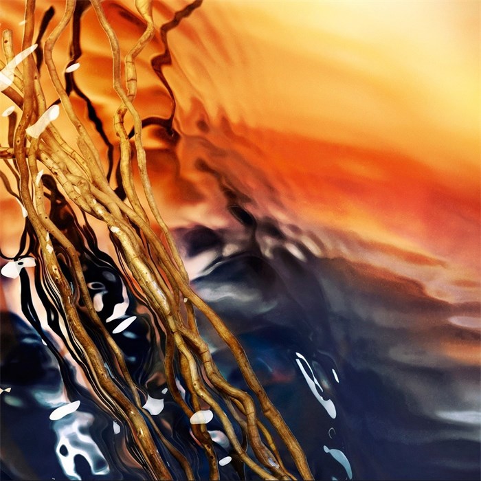 Eau de Parfum Spray