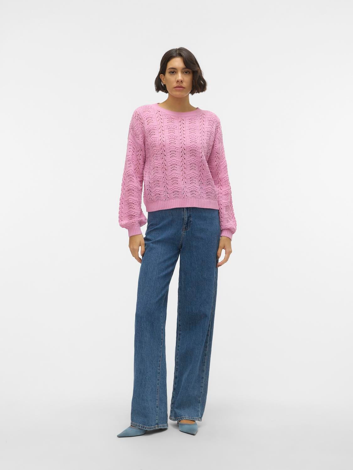 VMARLET Pullover