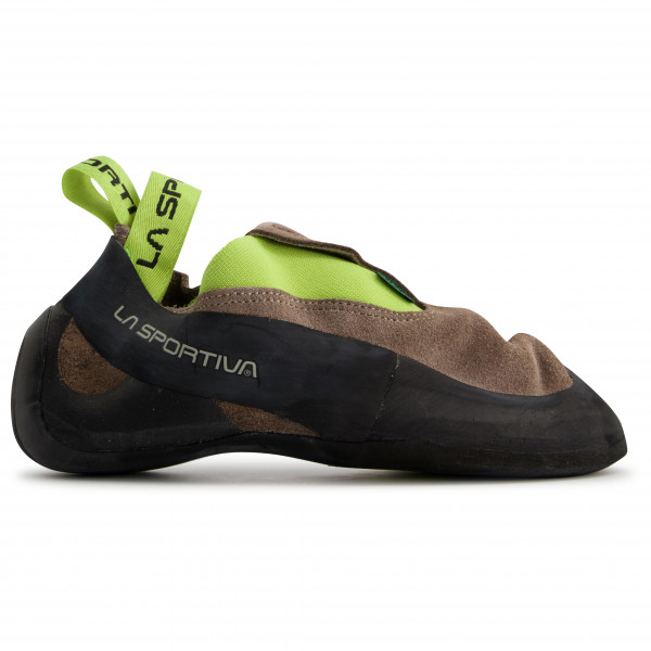 La Sportiva - Cobra Eco - Kletterschuhe