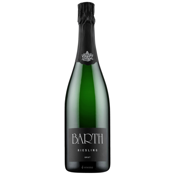 BarthRiesling BrutN.V.