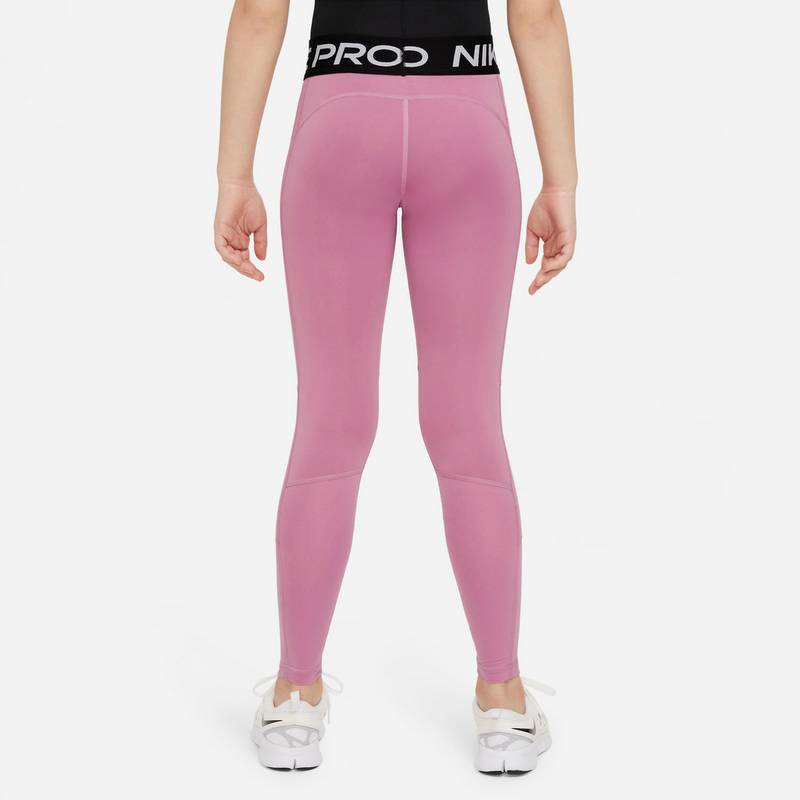 Nike Pro Tights Mädchen