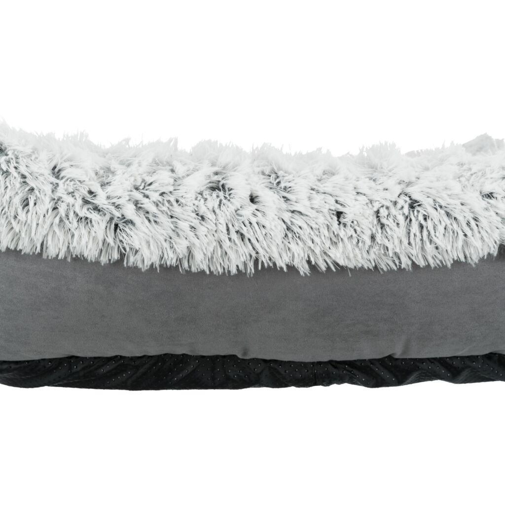 Trixie Hundebetten Trixie Bett Harvey 50 cm, 50 cm, 20 cm