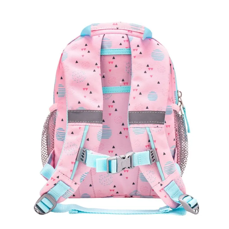 Belmil Mini Kiddy Kindergartenrucksack - Little Sloth