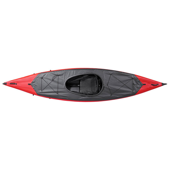 SCUBI 1 XL - SPRAY DECK