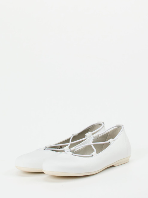 Ballerina-64017990012 Däumling