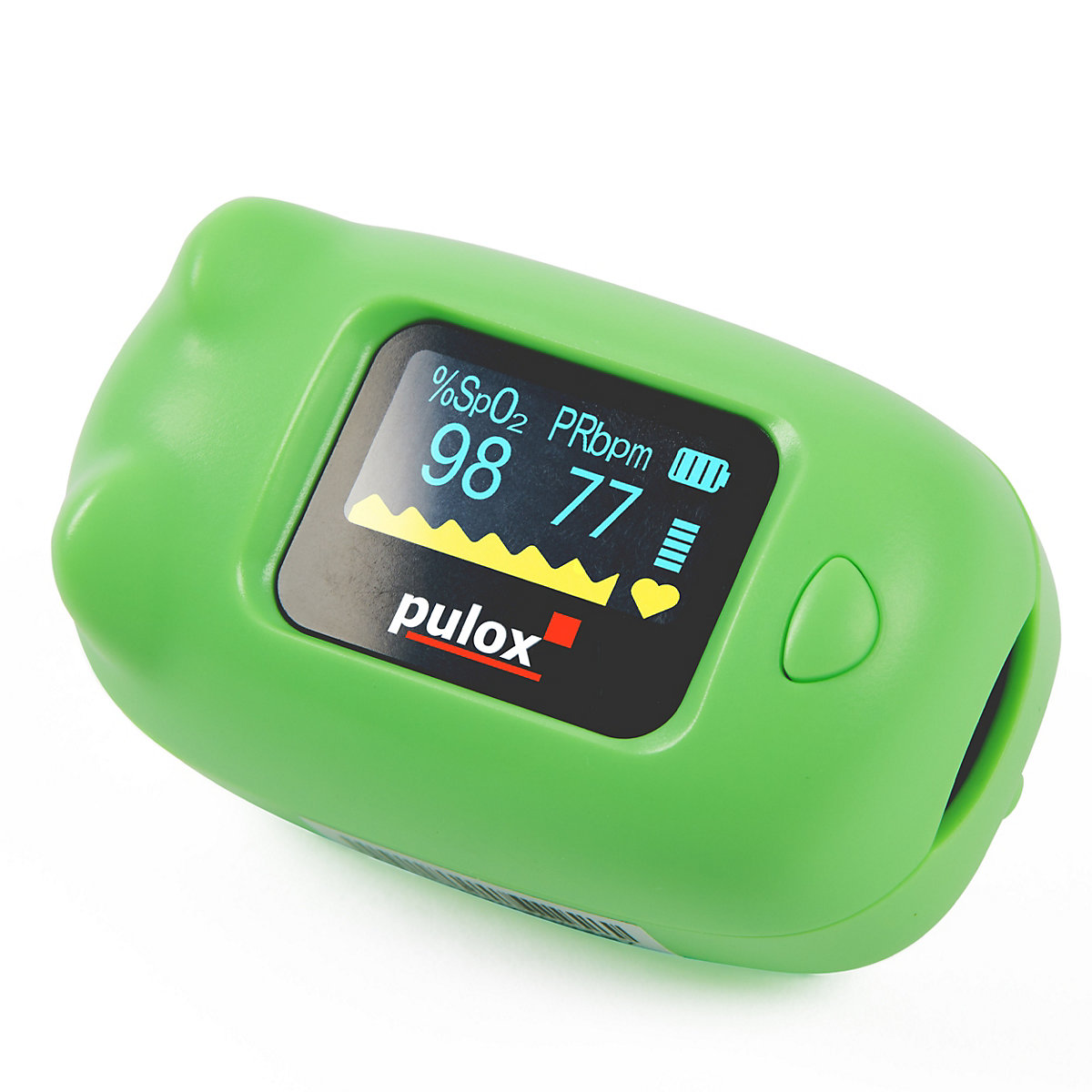 Pulsoximeter PO-230