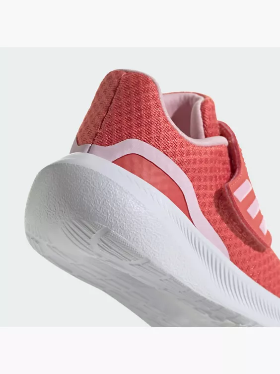adidas RunFalcon 3.0 Hook-and-Loop Schuh