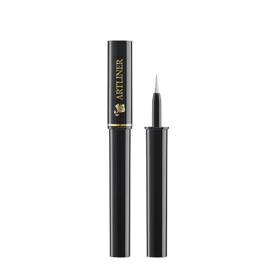 Delineador de ojos Artliner