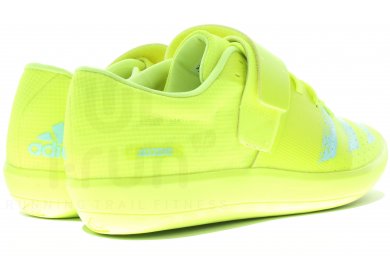 adidas adizero Shotput M