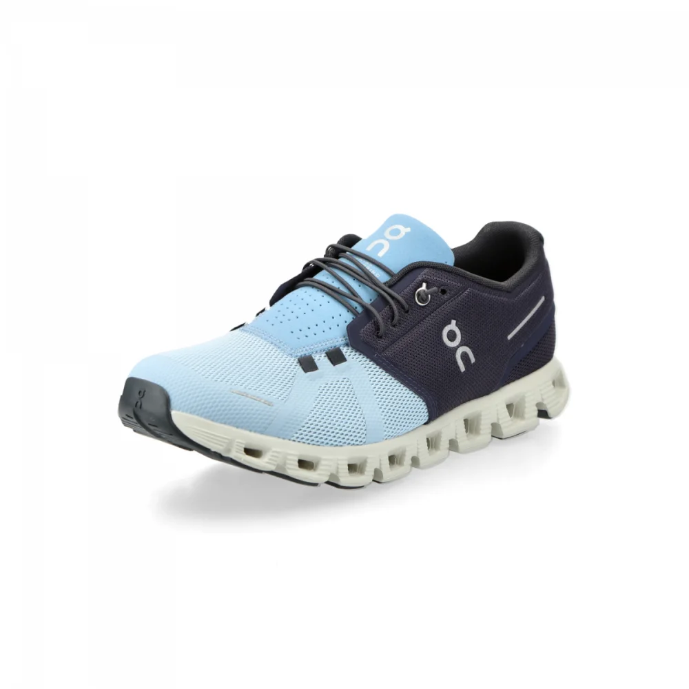 ON Cloud 5 59.98367 / blau