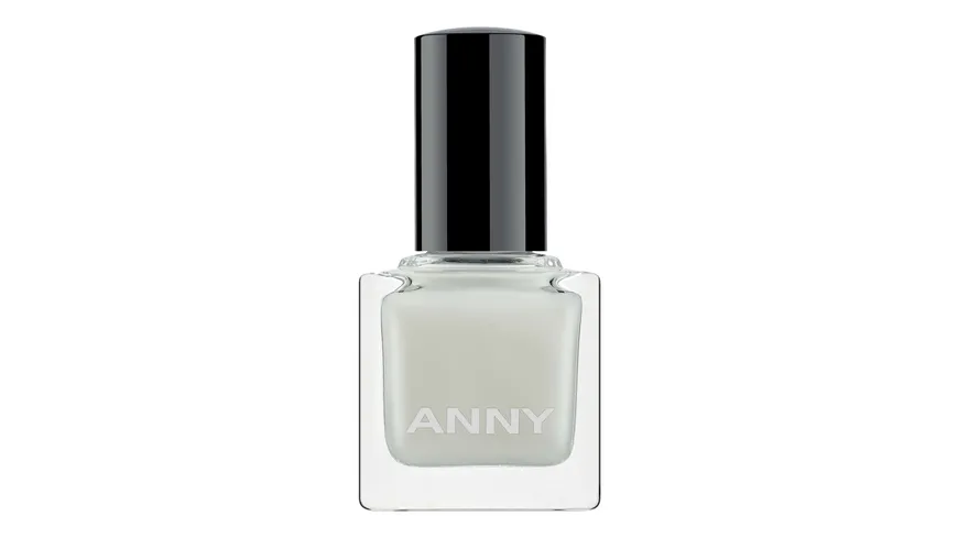 ANNY Intense Cuticle Remover Gel 15 ml