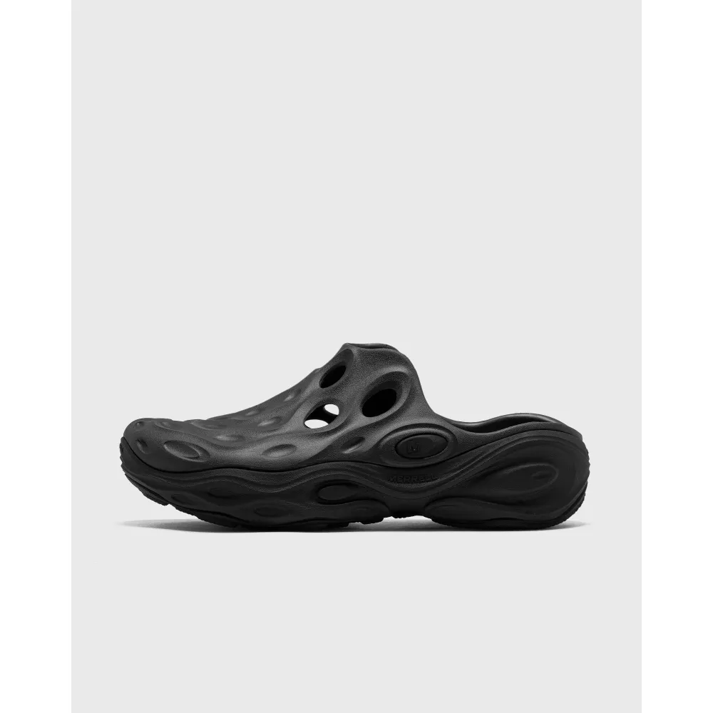 Merrell Hydro Next Gen Mule J006035 / schwarz