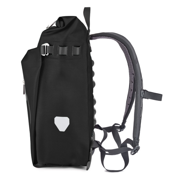 VARIO PS, QL2.1 - Fahrradrucksack