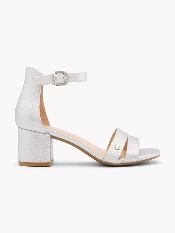 ESPRIT Sandalette