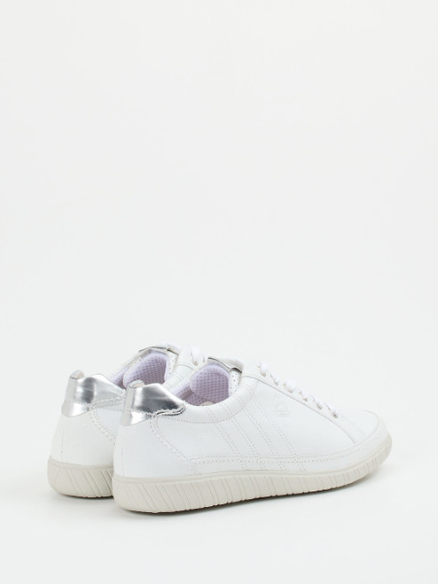 Schnürschuh-26517990079 Gabor Comfort