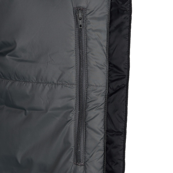 EXPEDITION MID WINTER JACKET M Herren - Isolationsjacke