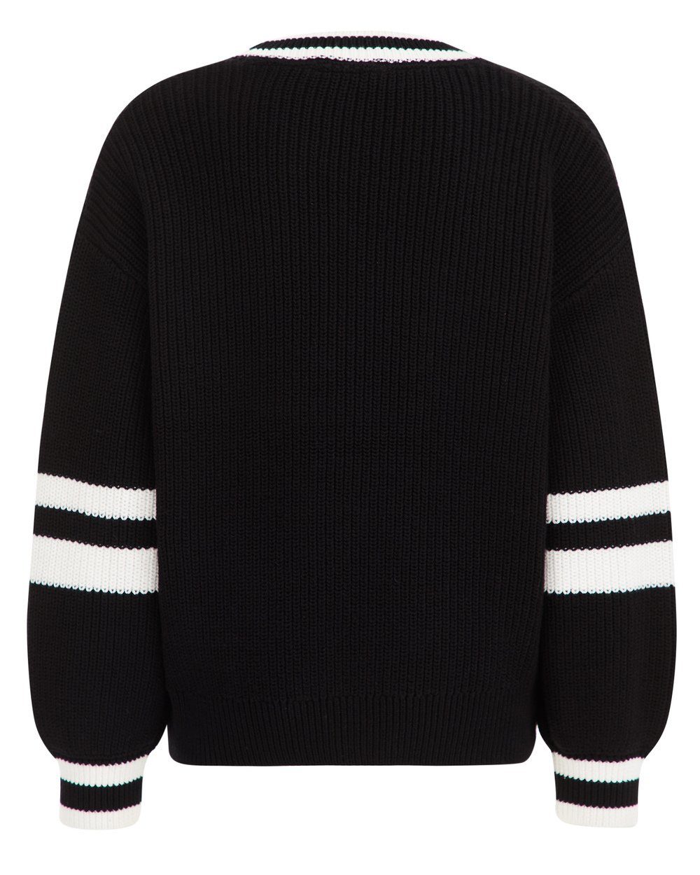 WE Fashion Cardigan (1-tlg)