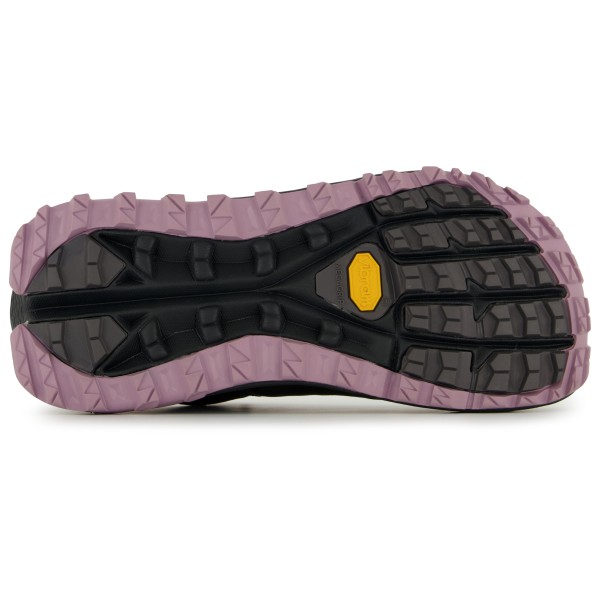 Altra - Women's Olympus 5 Hike Low GTX - Wanderschuhe