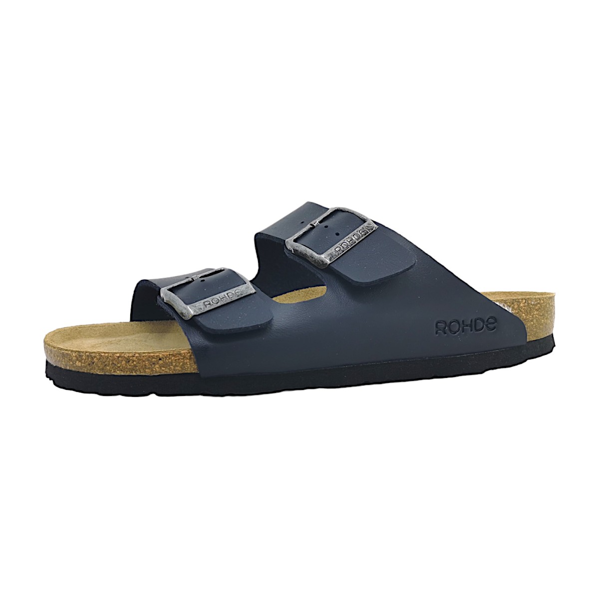 Rohde 5920-56 Blau 56 ocean