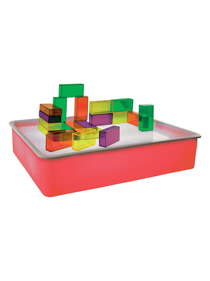 BLS Lightbox in Bunt günstig kaufen onesize