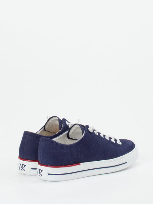 Sneaker-16631090141 Paul Green