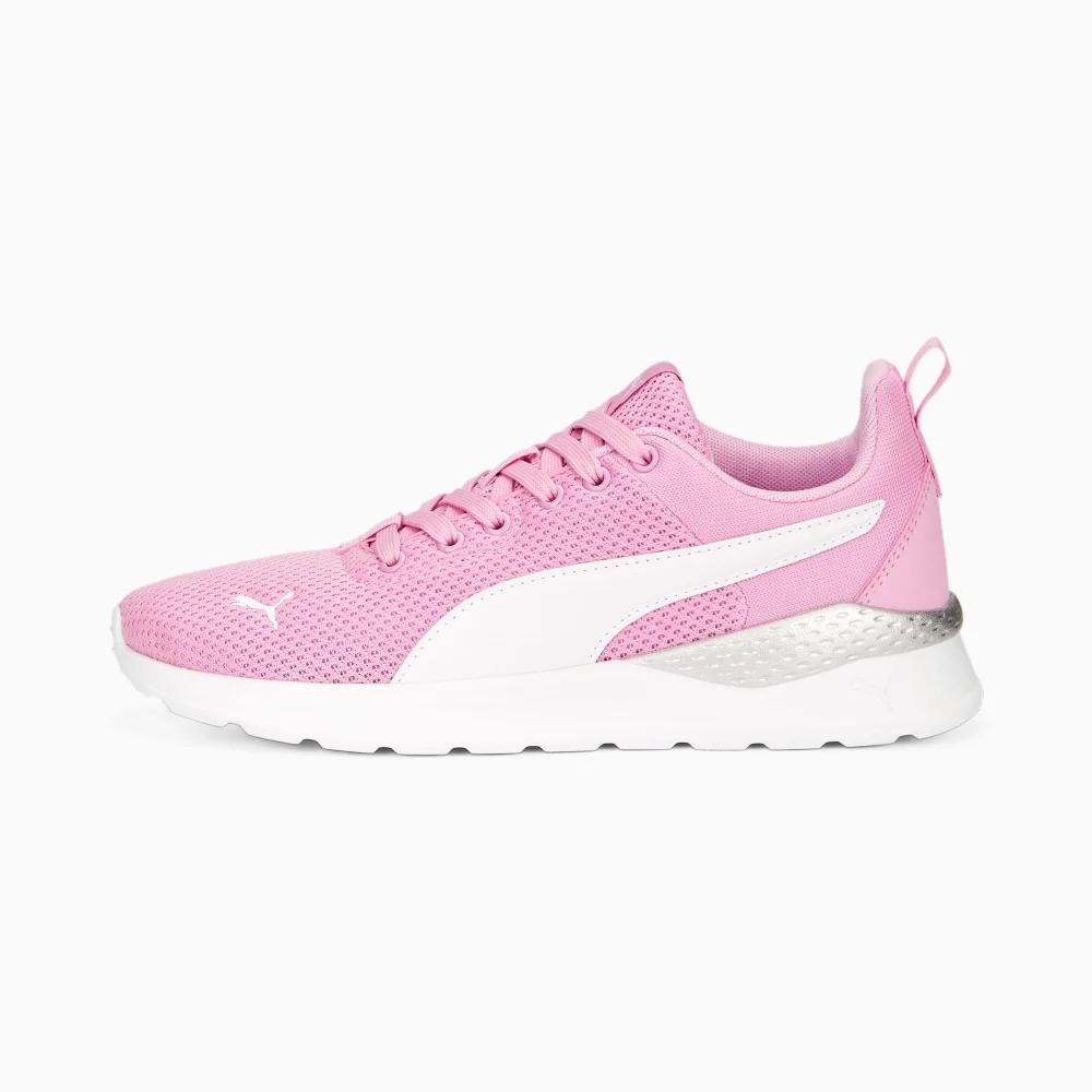 PUMA Anzarun Lite 372004_28 / pink