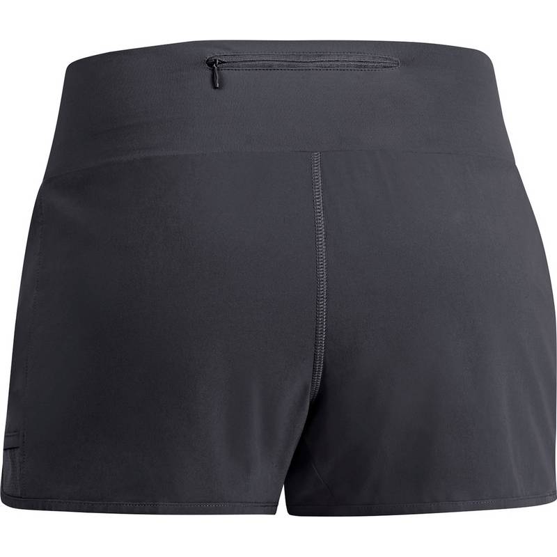 GOREWEAR R5 Light Funktionsshorts Damen