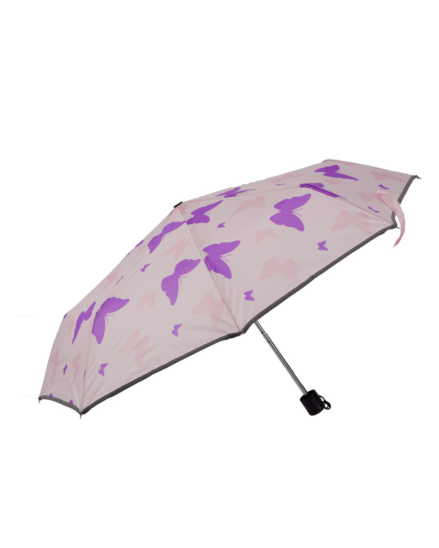 Taschenschirm