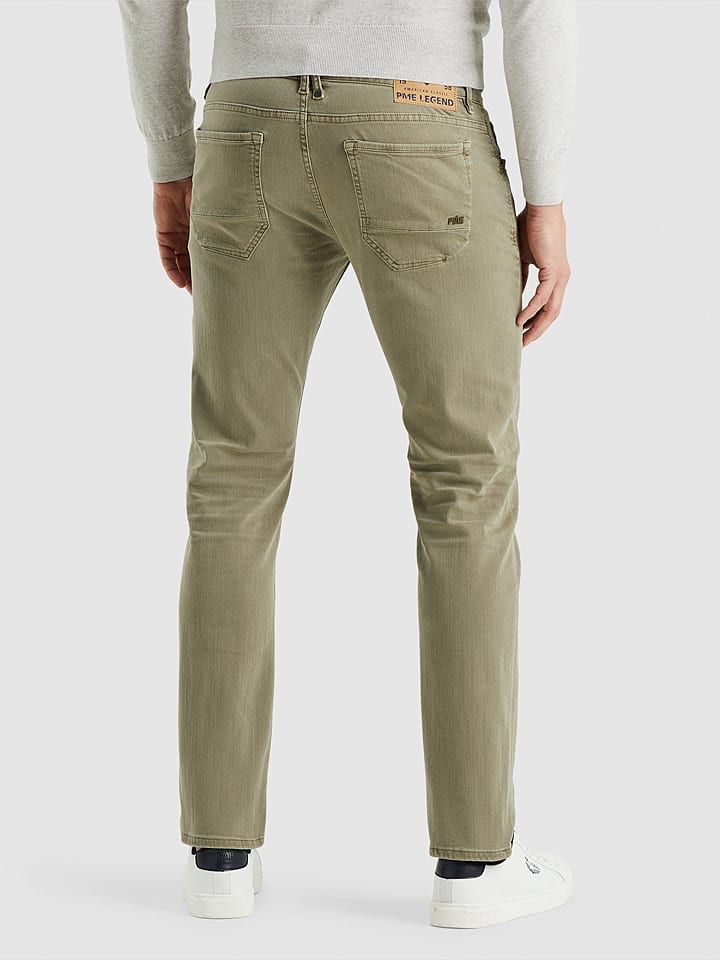 PME Legend Jeans 