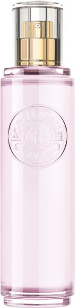Roger & Gallet Fleur de Figuier Eau Fraîche