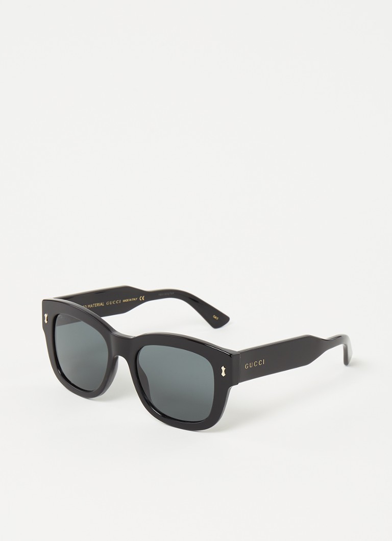 Gucci  Zonnebril GG1110S